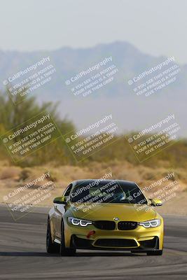 media/Mar-29-2025-Pro Autosports (Sat) [[89b1c017ad]]/3-New Members-Red Group/Session 1 (Turn 10)/